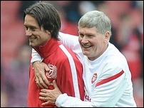 ���� � �������